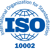 iso 10002