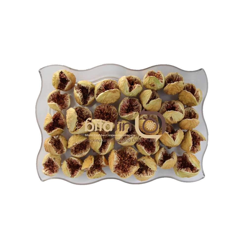 Parak fig
