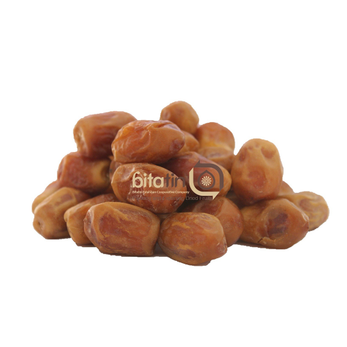 Zahedi Date