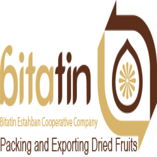 Bitatin Estahban’s Sustain in Specific Circumstances