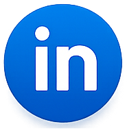 linkdin