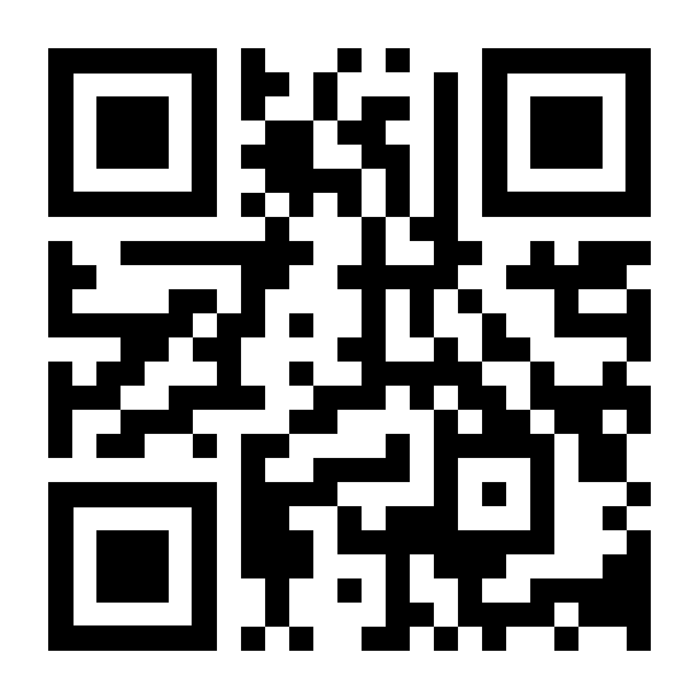 BitaTin QRCode